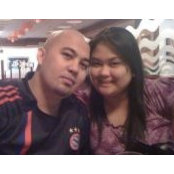 Katrina Magno-Torrato's photo
