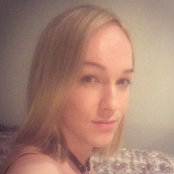 Foto von Nelly