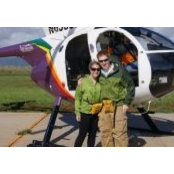 Jaime Boyer's photo