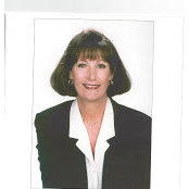 June Couche's photo