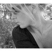 Eveline Hoffmanns foto