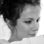 Kate Luck's photo