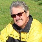 Ed Atkissons billede