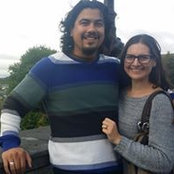 Michael Zepeda's photo