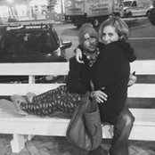 Jamie Brumbaugh's photo