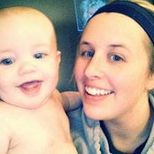 Kimberly Torkelson's photo