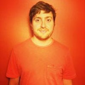 Photo de Jesse Wallace