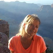 Stacey Pumper's photo