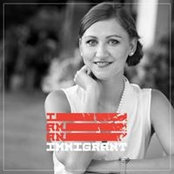 Photo de Yulia Bridun