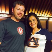 Bryan-Rachel Noland's photo