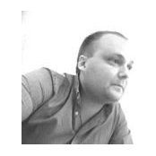 Foto von Dmitriy