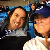 Amy Walsh's photo