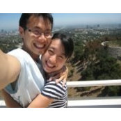 Rafael Chang's photo