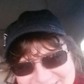 Wendy Rooker's photo