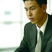 Alvin Ting's photo