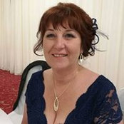 Tracey Mainwaring's photo