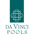Da Vinci Pools's profile photo