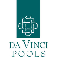Da Vinci Pools