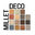 Millet Déco