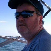 John Regan's photo