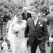 Jennifer Brown's photo