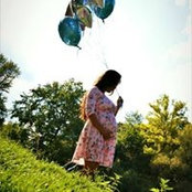 Adiela Cardona Lopez's photo