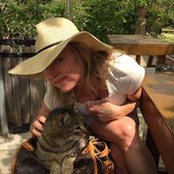 Nicole Ward's photo