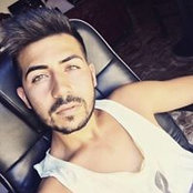 Foto von Giuseppe Bagnulo