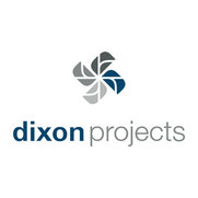 Dixon Projects's photo