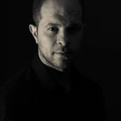 Hashem Seneiti's photo