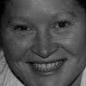 Joanne Strom's photo