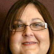 Suzanne Buissons foto