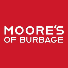 Moore's of Burbage