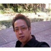 Chang Ohs foto