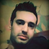 Ismail Mojabeer's photo