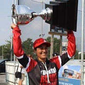 Vanessa Roys billede