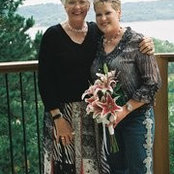 Amy Post Sill's photo