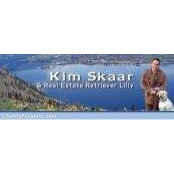 Kim Skaar's photo