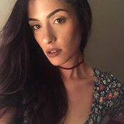 Photo de Veronica Rabanal