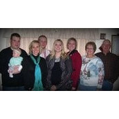 Kylene Schroer's photo