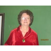 Shirley Goodman's photo