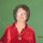 Shirley Goodman