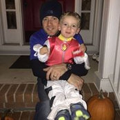 Steven Dallis's photo