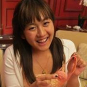 Foto von Huay Yee Choo