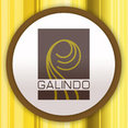 Foto de perfil de Galindo Decoración Textil
