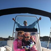 John Cosgrove's photo