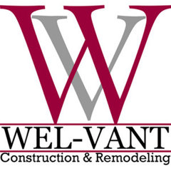 Wel-Vant Remodeling and Construction