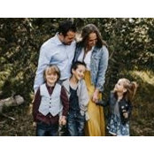 Gina Hasler's photo