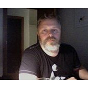 Photo de Ragnar Björgvinsson