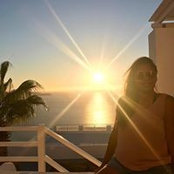 Paula Carter's photo